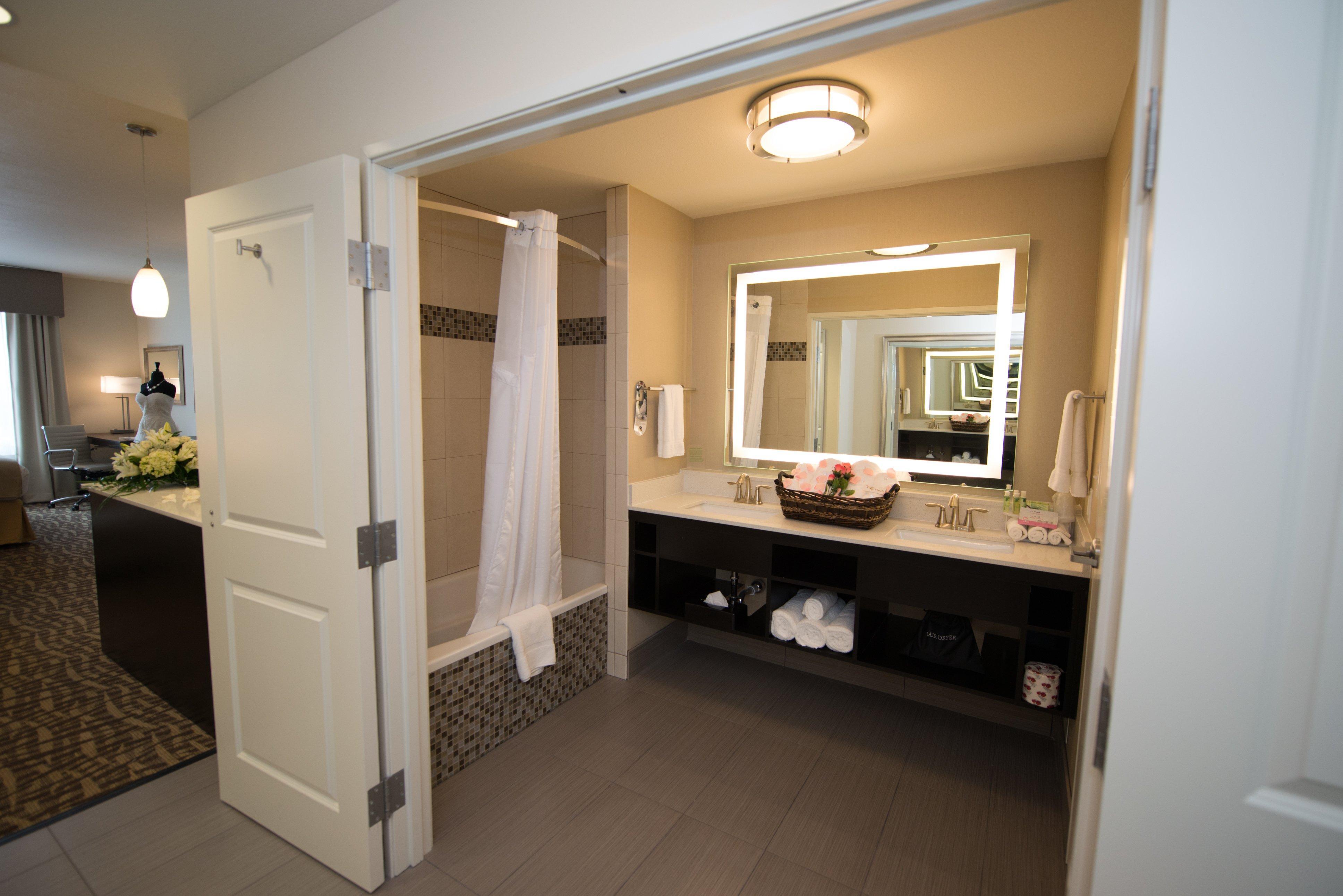 Holiday Inn Express & Suites Denver South - Castle Rock By Ihg Zewnętrze zdjęcie