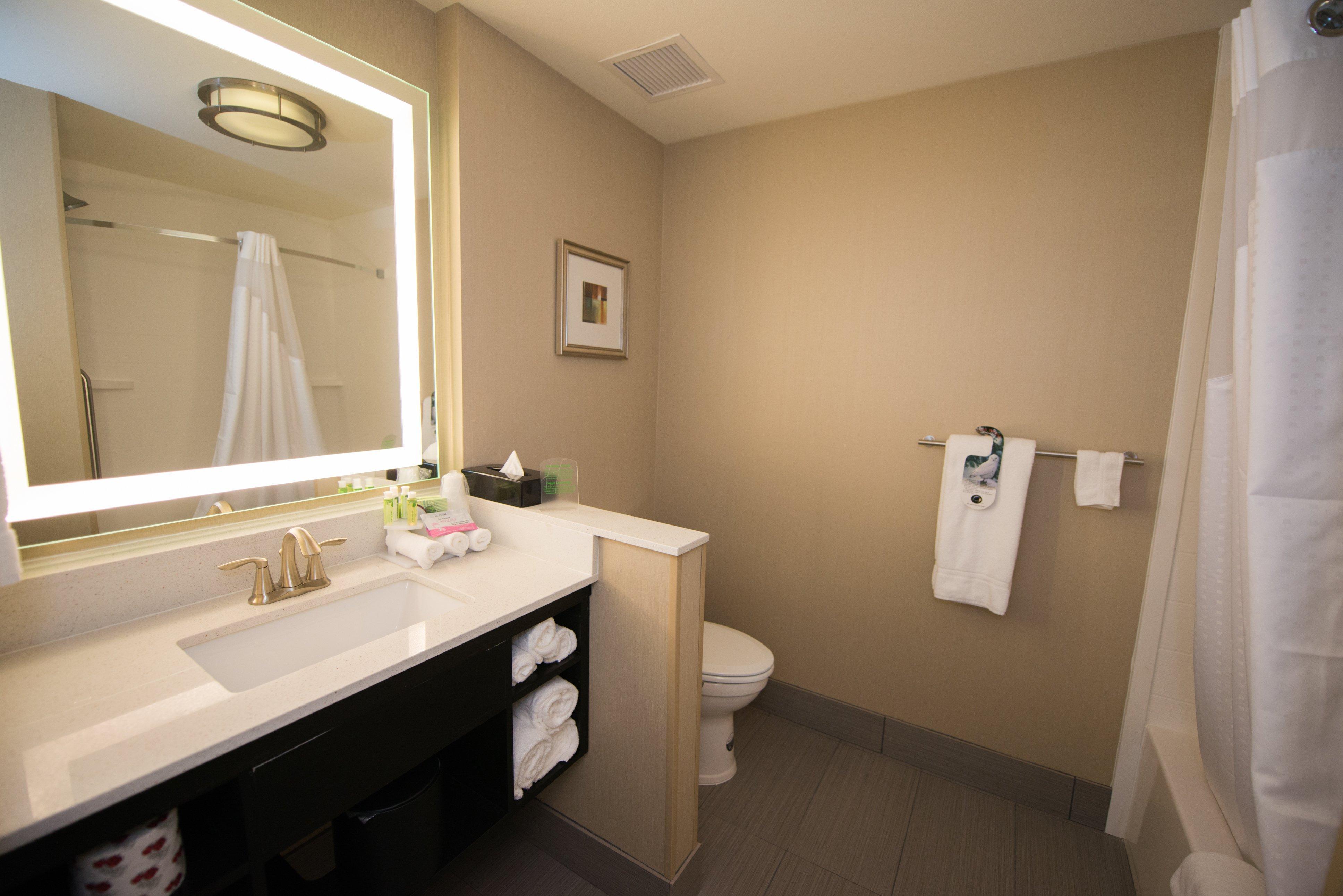 Holiday Inn Express & Suites Denver South - Castle Rock By Ihg Zewnętrze zdjęcie