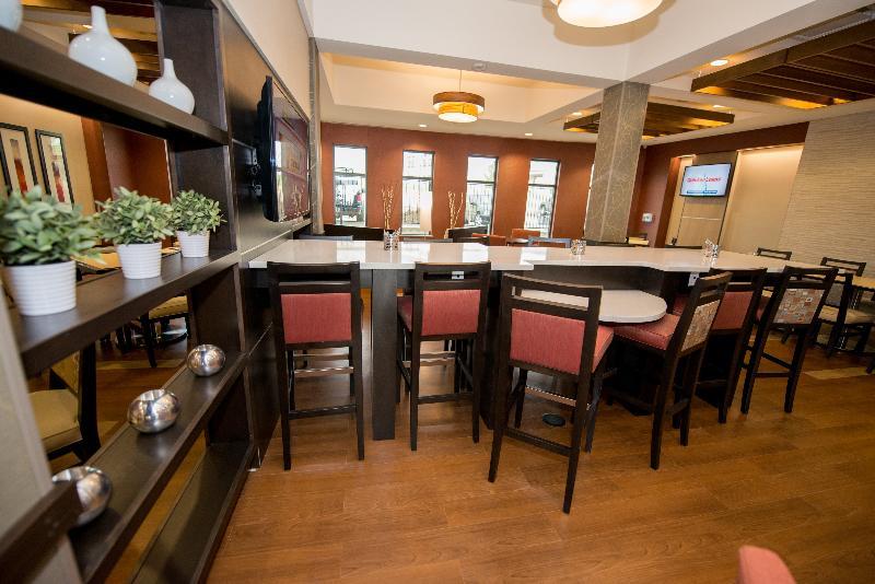 Holiday Inn Express & Suites Denver South - Castle Rock By Ihg Zewnętrze zdjęcie